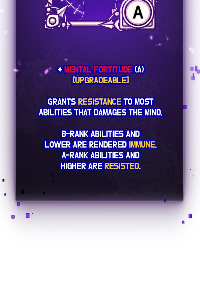 Return to Player Chapter 79 3