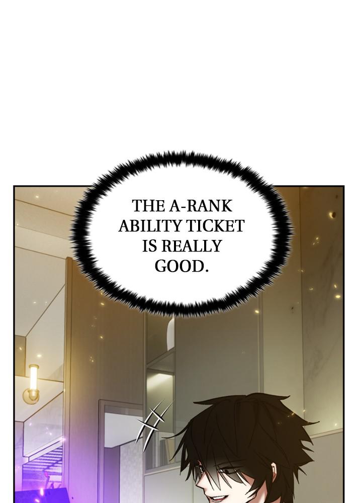 Return to Player Chapter 79 4