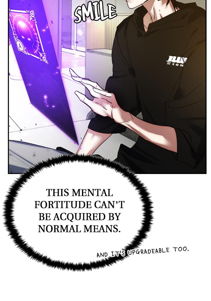 Return to Player Chapter 79 5