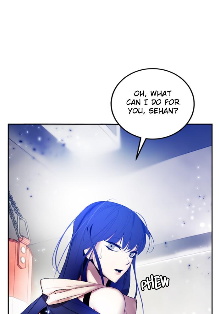 Return to Player Chapter 79 10