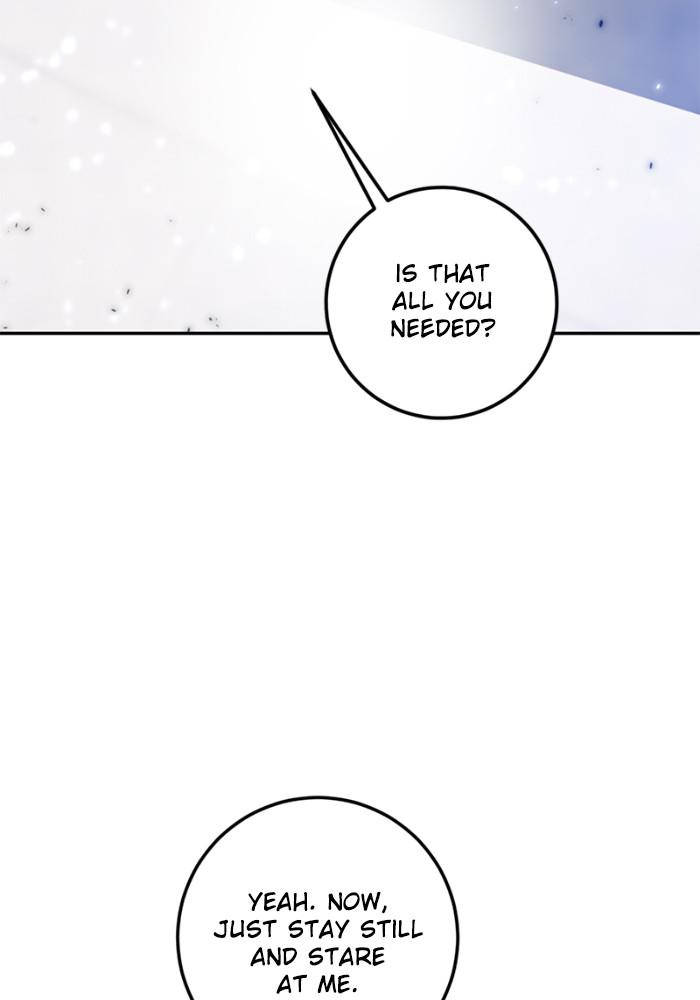Return to Player Chapter 79 14