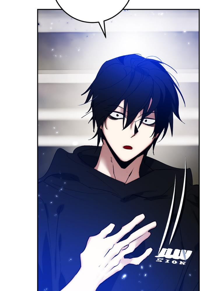 Return to Player Chapter 79 15