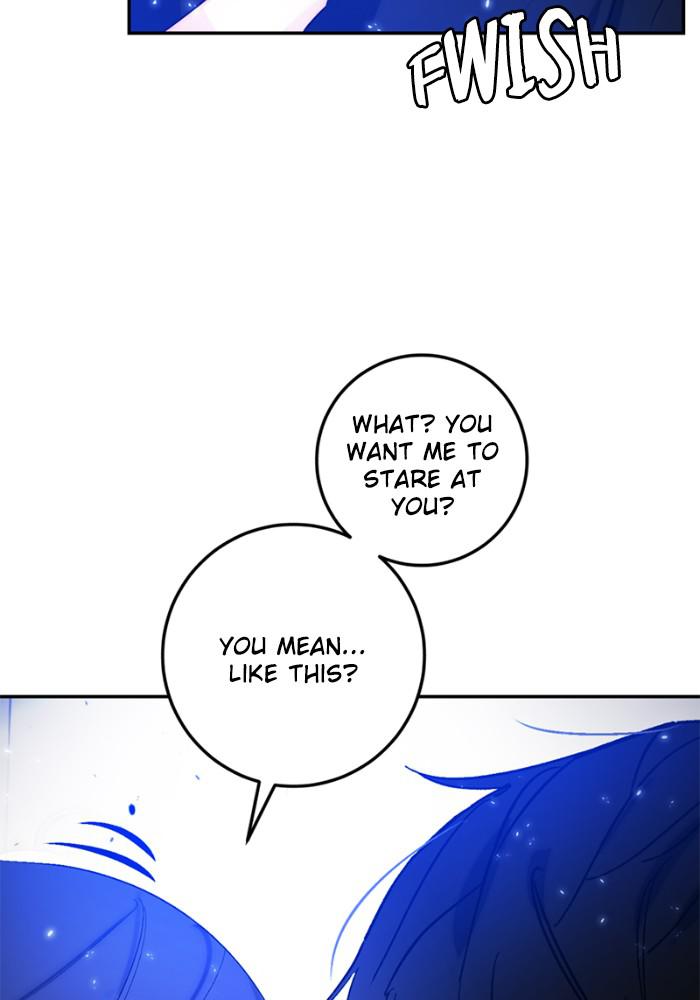 Return to Player Chapter 79 16