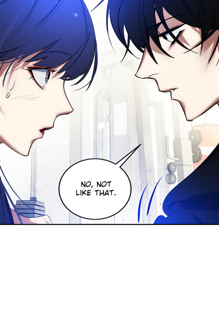 Return to Player Chapter 79 17