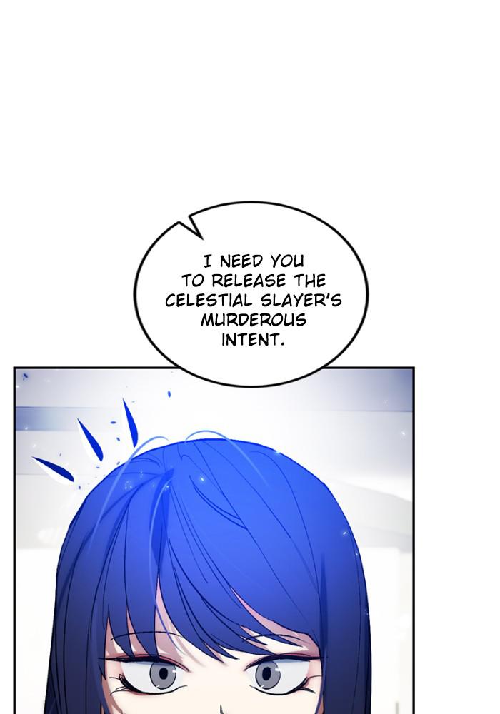 Return to Player Chapter 79 18