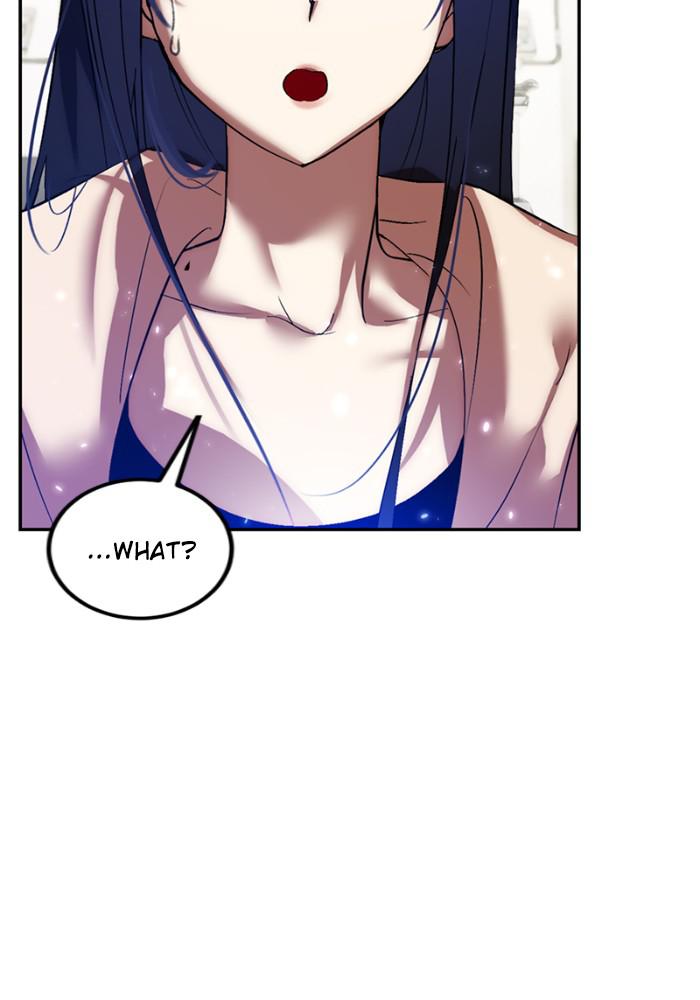 Return to Player Chapter 79 19