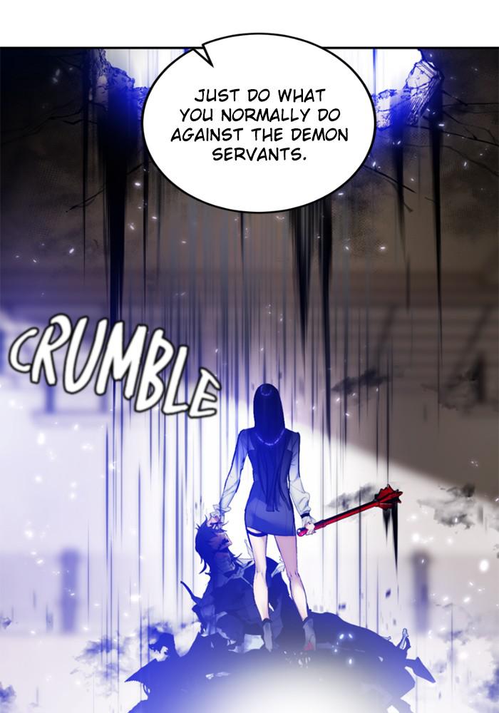 Return to Player Chapter 79 20