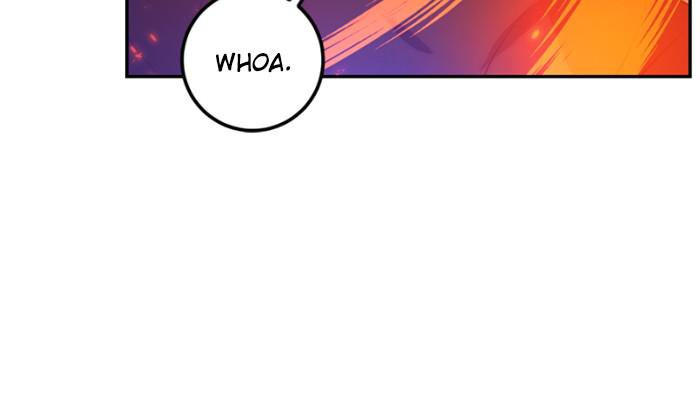 Return to Player Chapter 79 27
