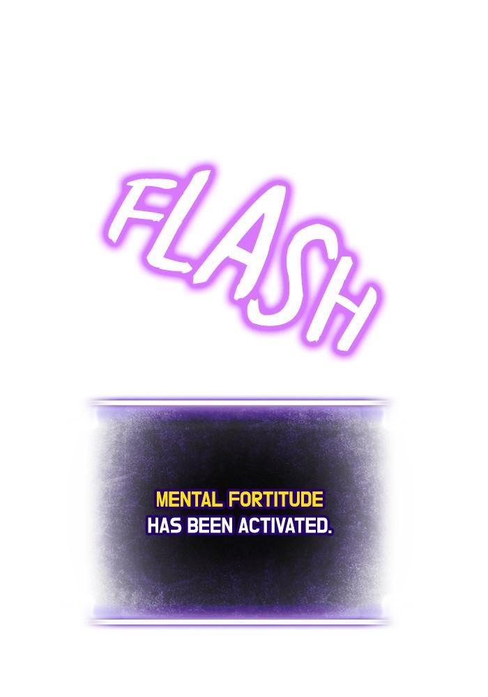 Return to Player Chapter 79 28
