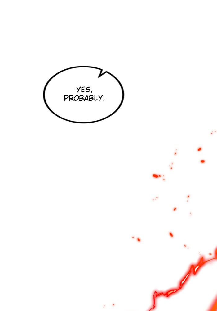 Return to Player Chapter 79 31