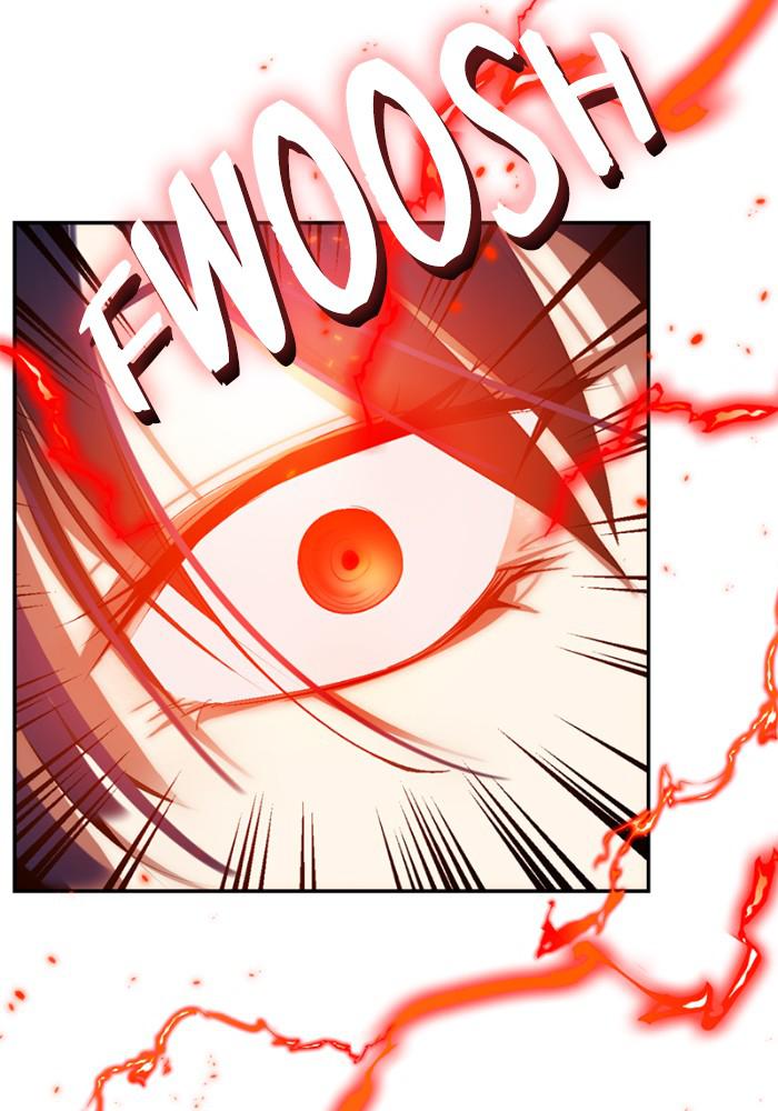 Return to Player Chapter 79 32