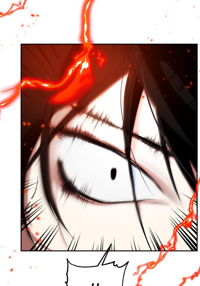 Return to Player Chapter 79 33