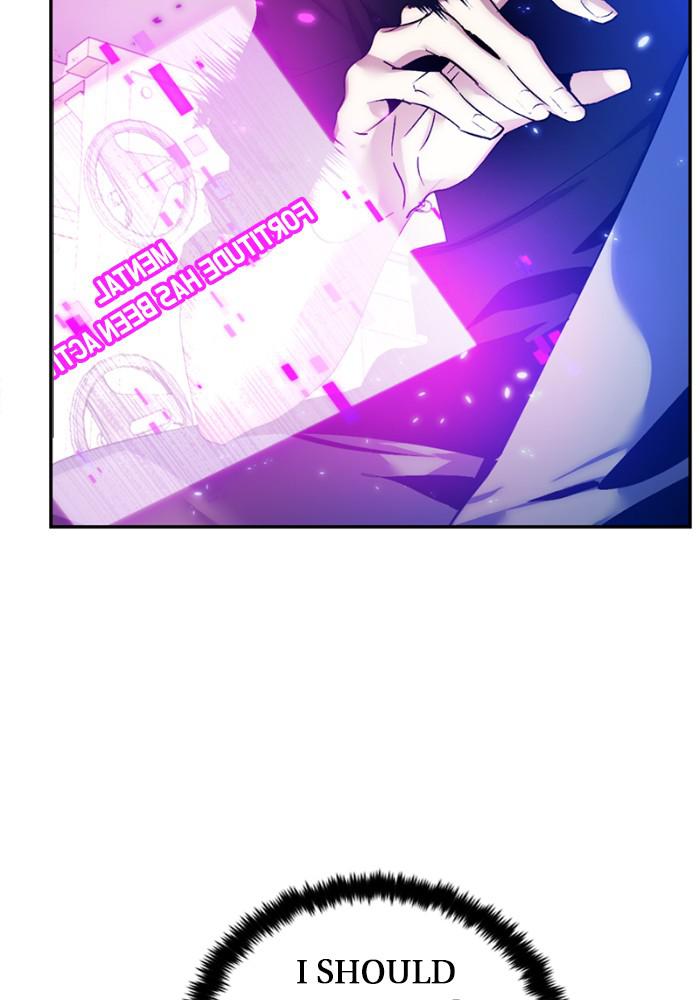 Return to Player Chapter 79 36