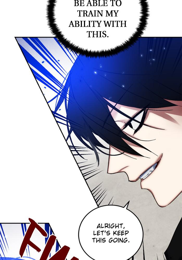 Return to Player Chapter 79 37