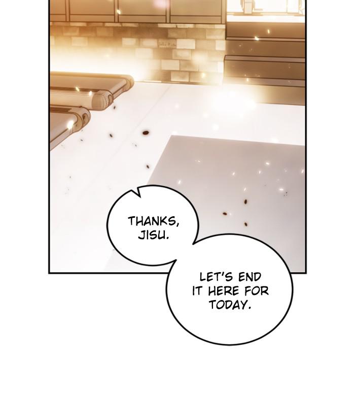 Return to Player Chapter 79 40