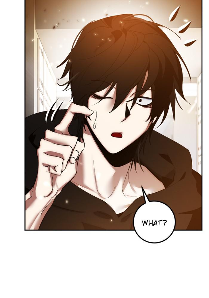 Return to Player Chapter 79 47