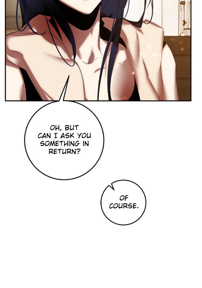 Return to Player Chapter 79 49