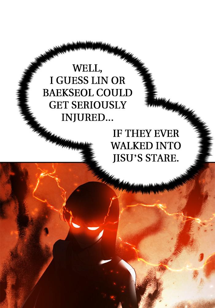 Return to Player Chapter 79 54