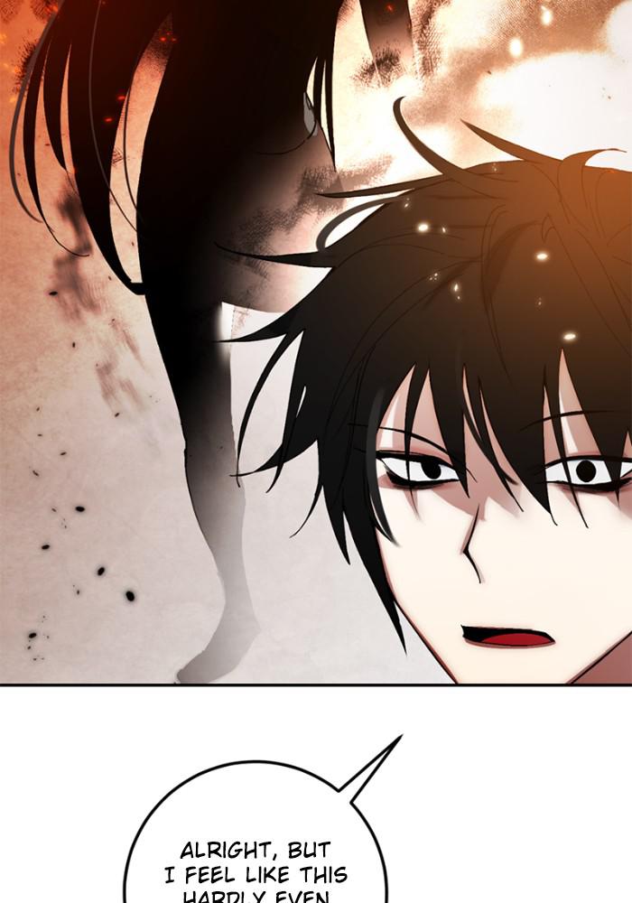 Return to Player Chapter 79 55