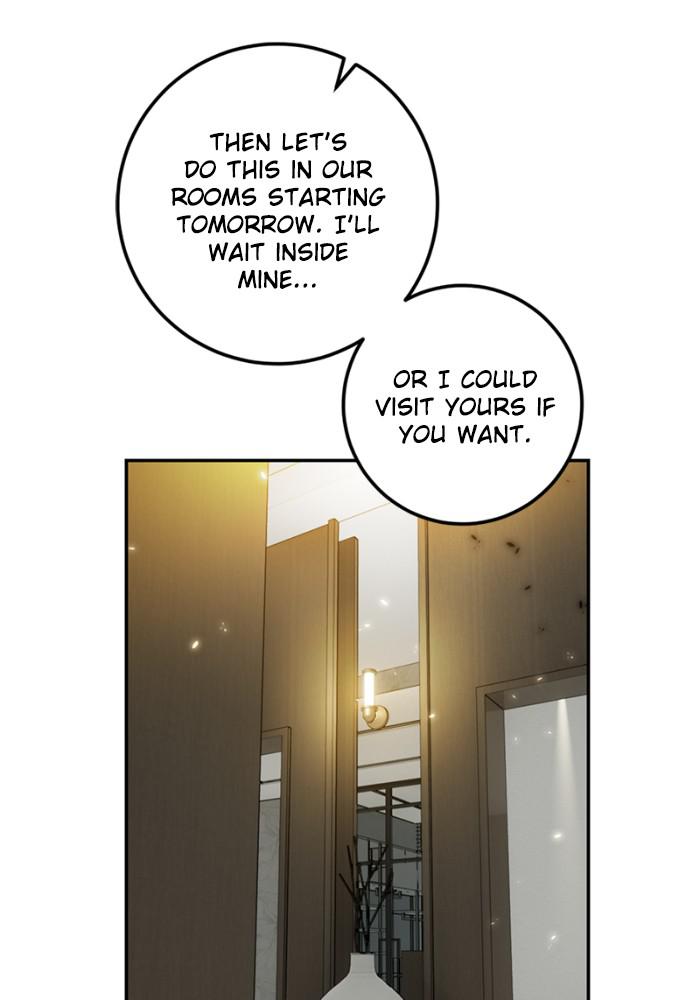 Return to Player Chapter 79 58