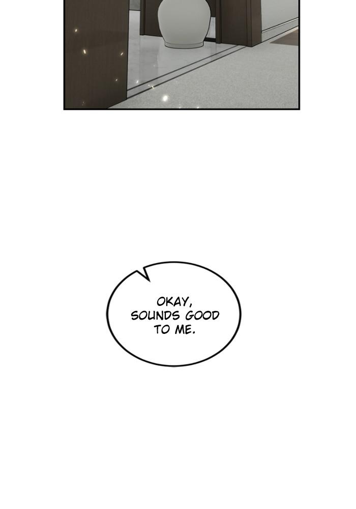 Return to Player Chapter 79 59