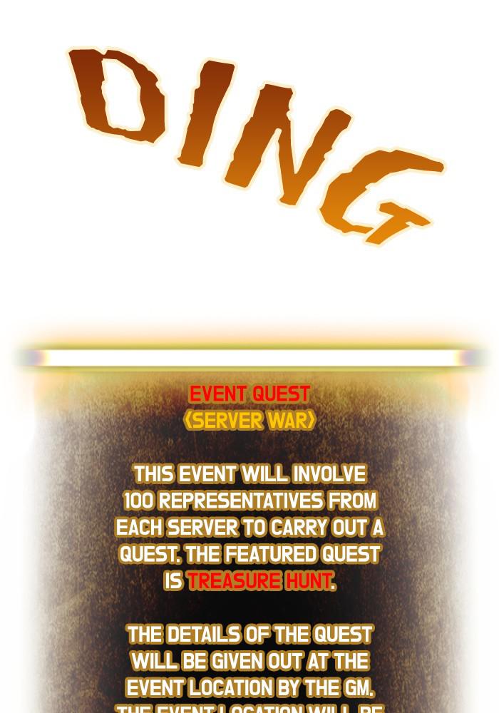 Return to Player Chapter 79 62