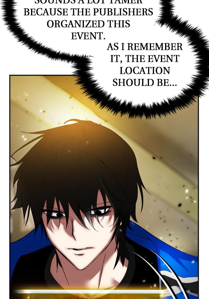 Return to Player Chapter 79 64