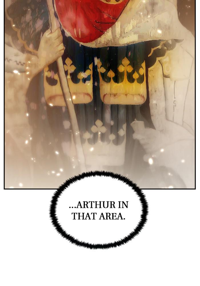 Return to Player Chapter 79 68