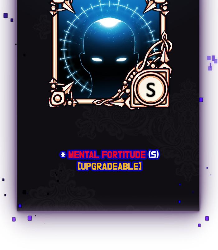 Return to Player Chapter 79 70