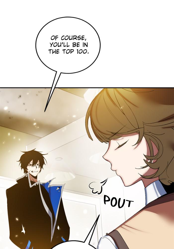 Return to Player Chapter 79 74