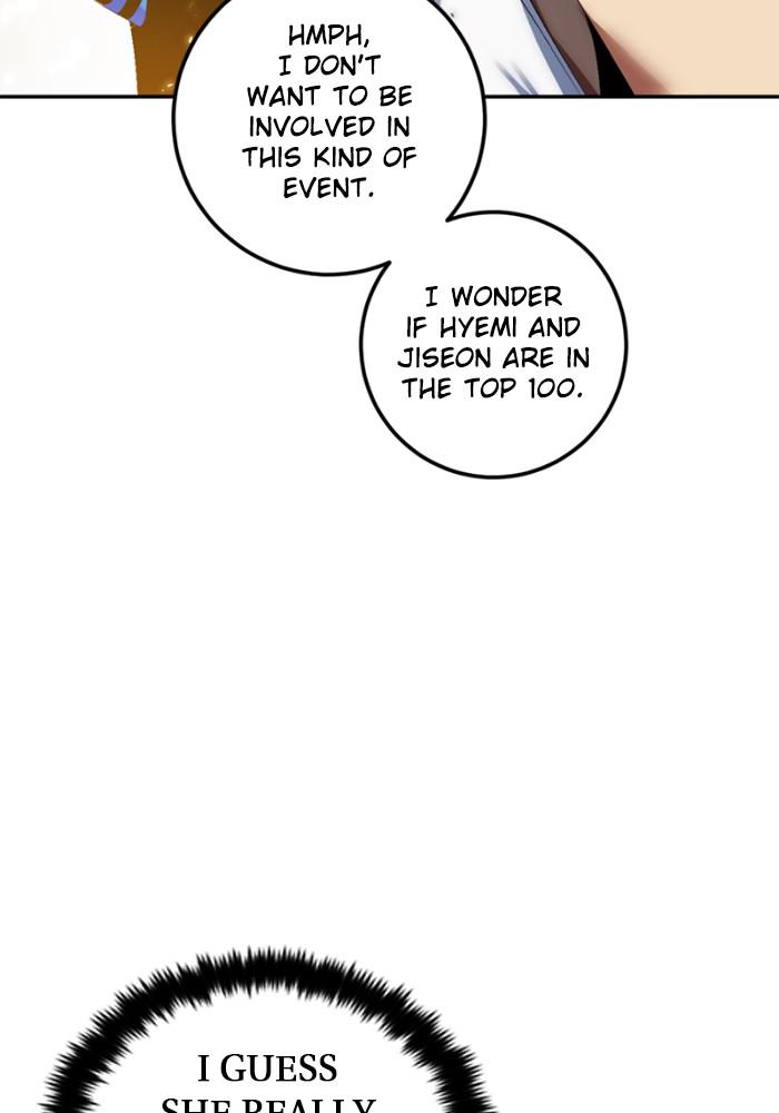 Return to Player Chapter 79 75