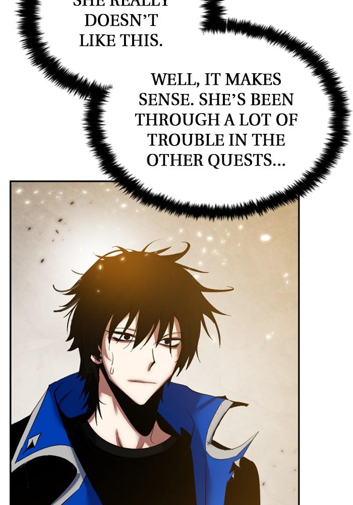 Return to Player Chapter 79 76