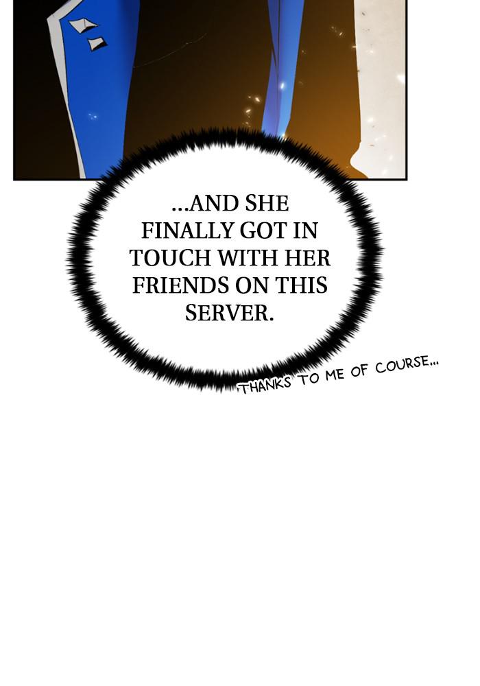 Return to Player Chapter 79 77