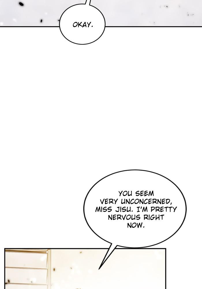 Return to Player Chapter 79 81