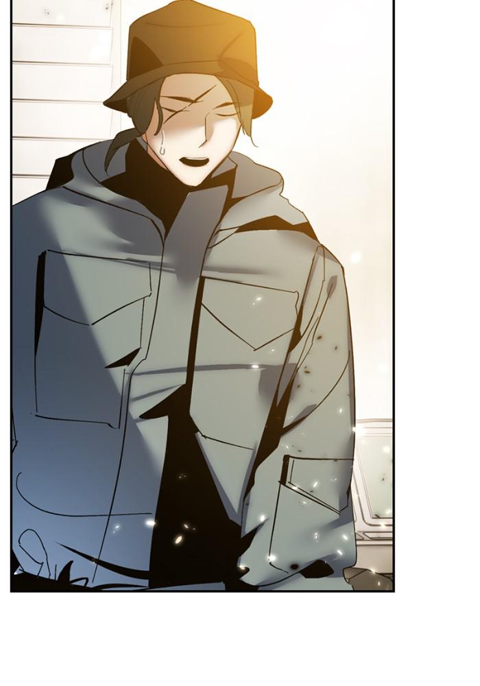 Return to Player Chapter 79 82