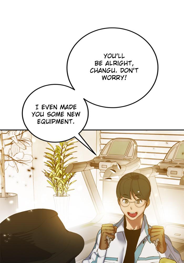 Return to Player Chapter 79 83