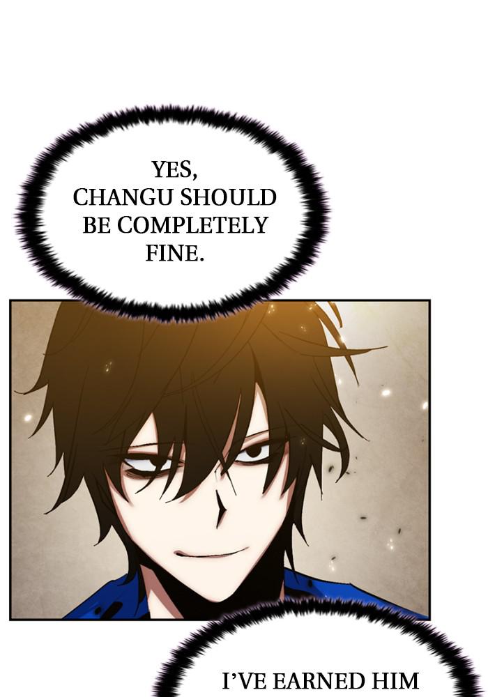Return to Player Chapter 79 85