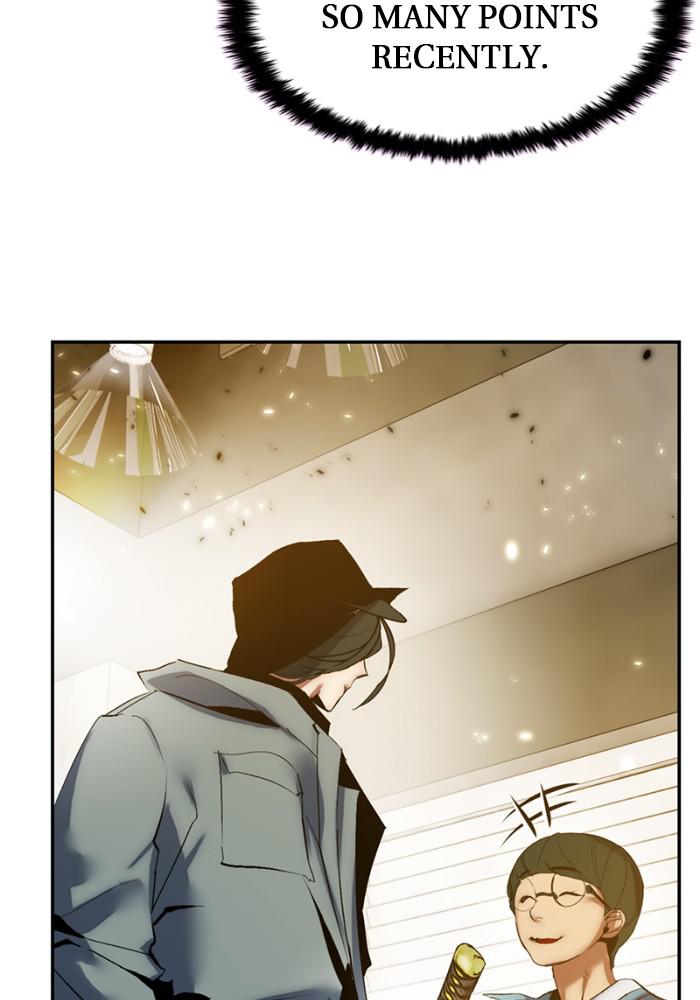 Return to Player Chapter 79 86