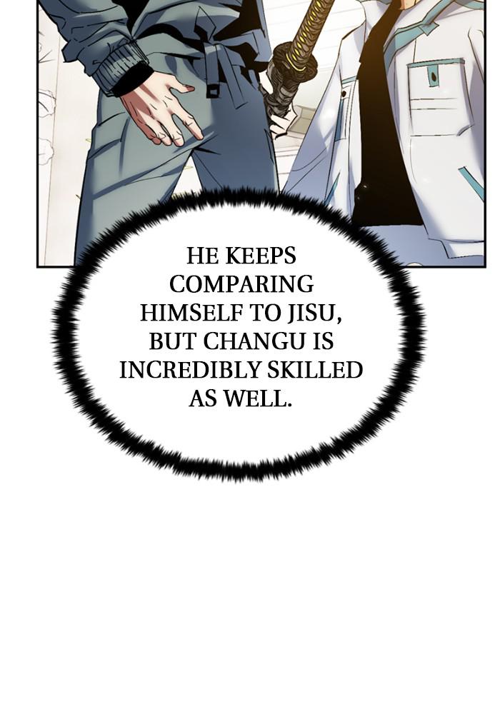 Return to Player Chapter 79 87