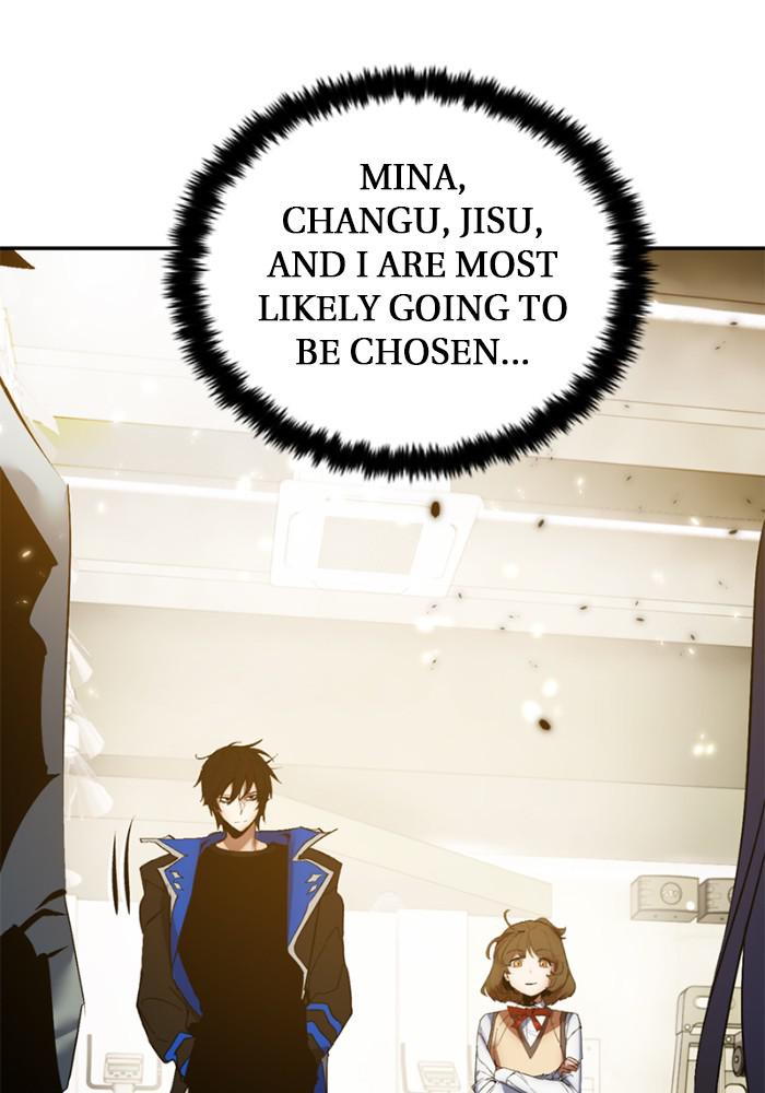 Return to Player Chapter 79 88