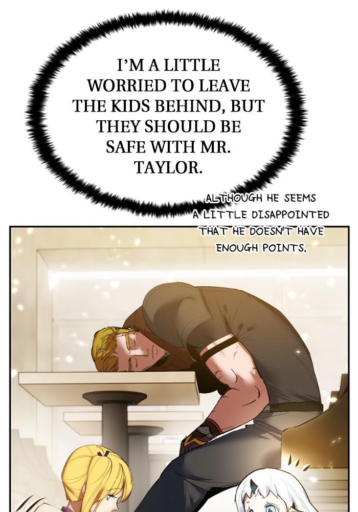 Return to Player Chapter 79 90