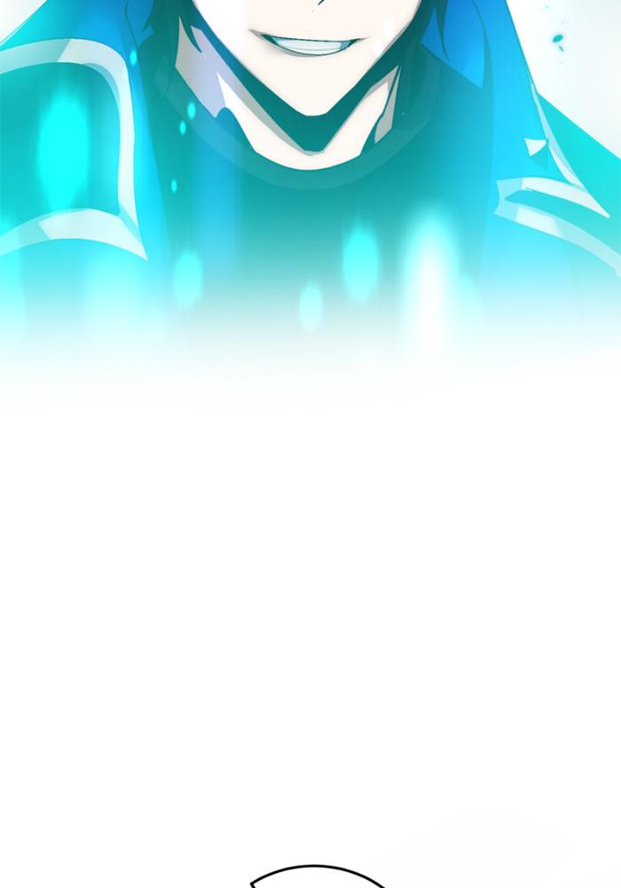Return to Player Chapter 79 100