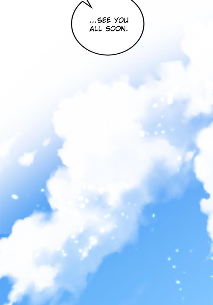 Return to Player Chapter 79 101