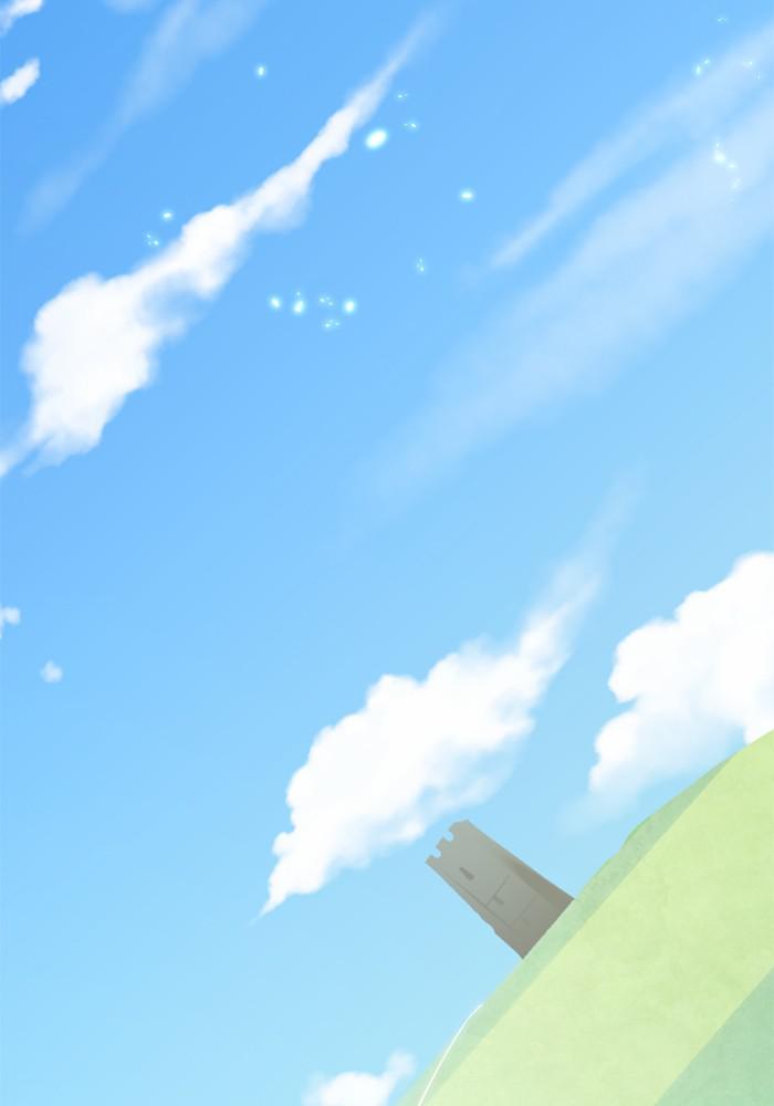 Return to Player Chapter 79 102