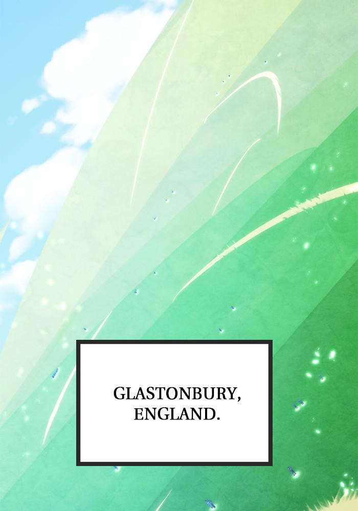 Return to Player Chapter 79 103