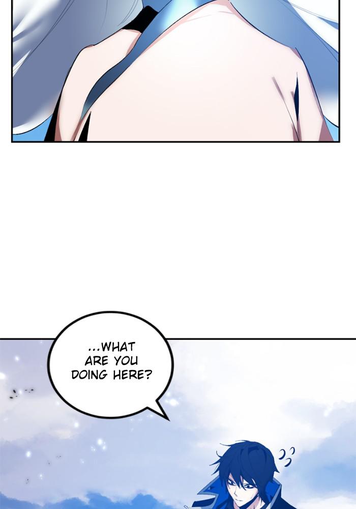 Return to Player Chapter 79 110