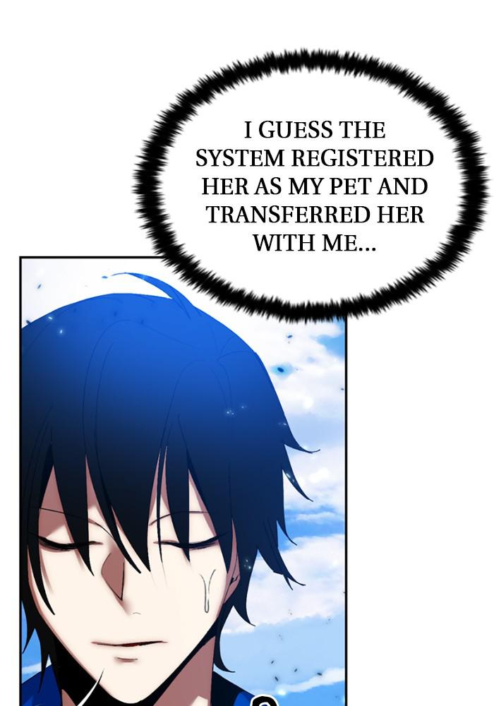 Return to Player Chapter 79 112