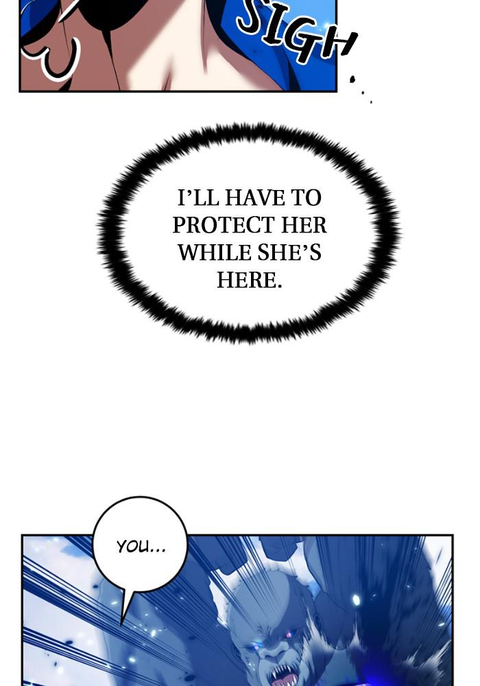 Return to Player Chapter 79 113