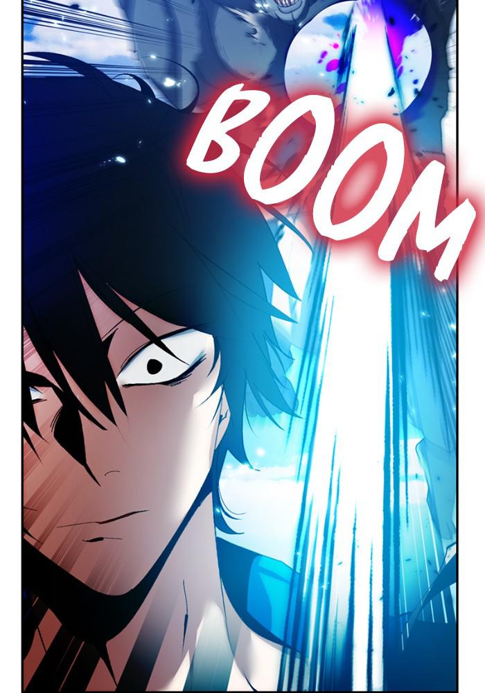 Return to Player Chapter 79 114