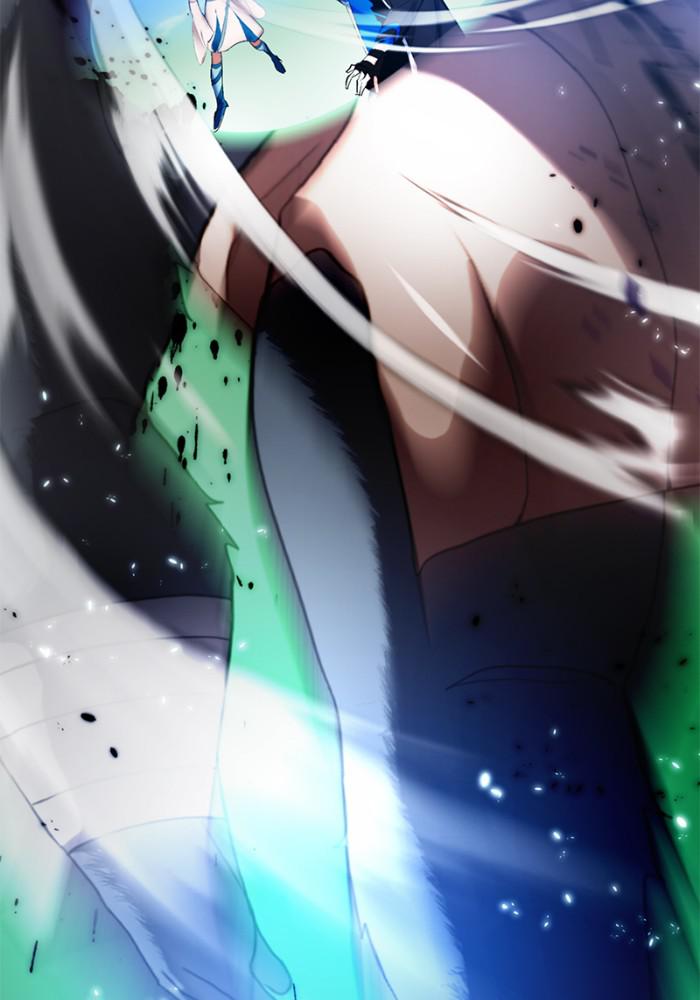 Return to Player Chapter 79 116